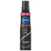 Image de NIVEA, Mousse coiffante, Extreme Hold ( Mousse coiffante) 150 ml (Mousse coiffante, 150 ml)