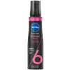 Image de Mousse capillaire Nivea Fixation Extrême 6 150ML