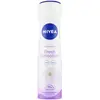 Image de Nivea, Déodorant, Anti-transpirant Men Sensation Fresh 150 ml (Spray, 150 ml)
