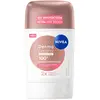 Image de NIVEA, Déodorant, Derma Control Clinical Ultra Dry Touch Stick (bâton clinique ultra sec) (Stick)