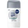 Image de NIVEA, Déodorant, Men Derma Dry Control Antiperspirant Stick 50ml (Stick)
