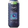 Image de Nivea, Gel douche, Gel Douche Total Relax (250 ml)