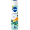 Image de NIVEA, Déodorant, Lever de soleil tropical (Spray, 150 ml)