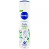 Image de NIVEA, Déodorant, Spray anti-perspirant Fruity Delight (anti-perspirant) 150 ml (Spray, 150 ml)