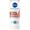 Image de NIVEA, Déodorant, Derma Dry Control Ball Antiperspirant 50 Ml (Roll-on, 50 ml)