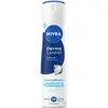 Image de Nivea, Déodorant, Antitranspirantspray Derma Control Defend (Antitranspirant) 150 ml (Spray, 150 ml)