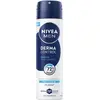 Image de Nivea, Déodorant, Antitranspirantspray Men Derma Control Defend (Antitranspirant) 150 ml (Spray, 150 ml)
