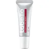 Image de LABELLO, Soin pour les lèvres, Lip Glow Berry (Baume à lèvres, 10 ml)