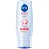 Image de Nivea, Après-shampoing, Length Wonder Kräftigende Haarspülung, Inhalt: 200 ml (200 ml)