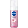 Image de 393827 Mousse Nettoyante Soin Nivea Pour Le Visage 150
