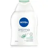 Image de NIVEA, Soins intimes, Émulsion d'Hygiène Intime Douce Intimo (Lotion de toilette intime, 250 ml)