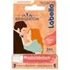Image de Labello, Soin pour les lèvres, Baume à Lèvres Hydratant au Thé Pêche (4.80 g)