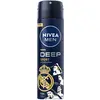 Image de NIVEA, Déodorant, Deodorant 150ml (Spray, 150 ml)