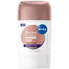 Image de Nivea, Déodorant, Festes Antitranspirant Derma Control Antitranspirant 50 ml (50 ml)