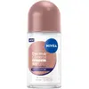 Image de Nivea, Déodorant, Derma Control Antitranspirant Roll-On 50 ml (Roll-on, 50 ml)