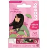 Image de Labello, Soin pour les lèvres, Disney Mulan Lip Balm 4.8 g (Baume à lèvres)