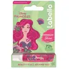 Image de Labello, Soin pour les lèvres, Disney Ariel Lip Balm 4.8 g (Baume à lèvres)