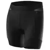 Image de Löffler Pantalon intérieur femme Light hotBOND®