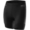Image de Löffler Pantalon intérieur femme Light hotBOND®