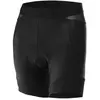Image de Loeffler Cuissard Sans Bretelles Light Hotbond 3XL