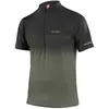 Image de Loeffler Maillot à Manches Courtes Flow XS