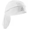 Image de Loeffler Bandana Aero One Size