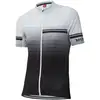 Image de Löffler Maillot femme Hotbond