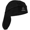 Image de Loeffler Bandana Aero One Size