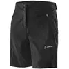 Image de Loeffler Short Evo Comfort Stretch Light 44