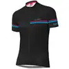 Image de Löffler Maillot femme Hotbond