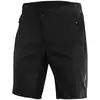 Image de Löffler Short VTT Evo CSL