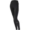 Image de Löffler Collant femme Elastic