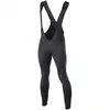 Image de Löffler Collant à bretelles Elastic