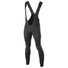 Image de Löffler Collant à bretelles Elastic