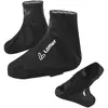 Image de Loeffler Couvre Chaussures Gore-tex® Active EU 38-41