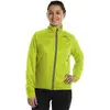 Image de Löffler Veste hiver femme PL Active