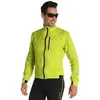 Image de Löffler Veste hiver PL Active