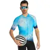 Image de Löffler Maillot manches courtes Aero
