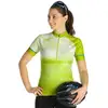 Image de Löffler Maillot femme Grunge