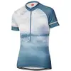 Image de Löffler Maillot femme Grunge