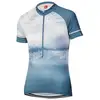Image de Löffler Maillot femme Grunge