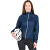 Image de Löffler Veste hiver femme PL Active