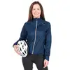 Image de Löffler Veste hiver femme PL Active