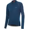 Image de Löffler Maillot manches longues femme Wool