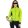 Image de Löffler Veste hiver femme Hotbond PL60
