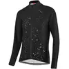 Image de Löffler Maillot manches longues femme Dirt