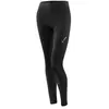 Image de Loeffler Collants De Cyclisme Basic Gel S