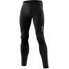 Image de Loeffler Collants De Cyclisme Bike Basic Gel XS