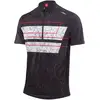 Image de Löffler Maillot manches longues Roccia