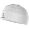 Image de Loeffler Sous Casque Txgrid One Size